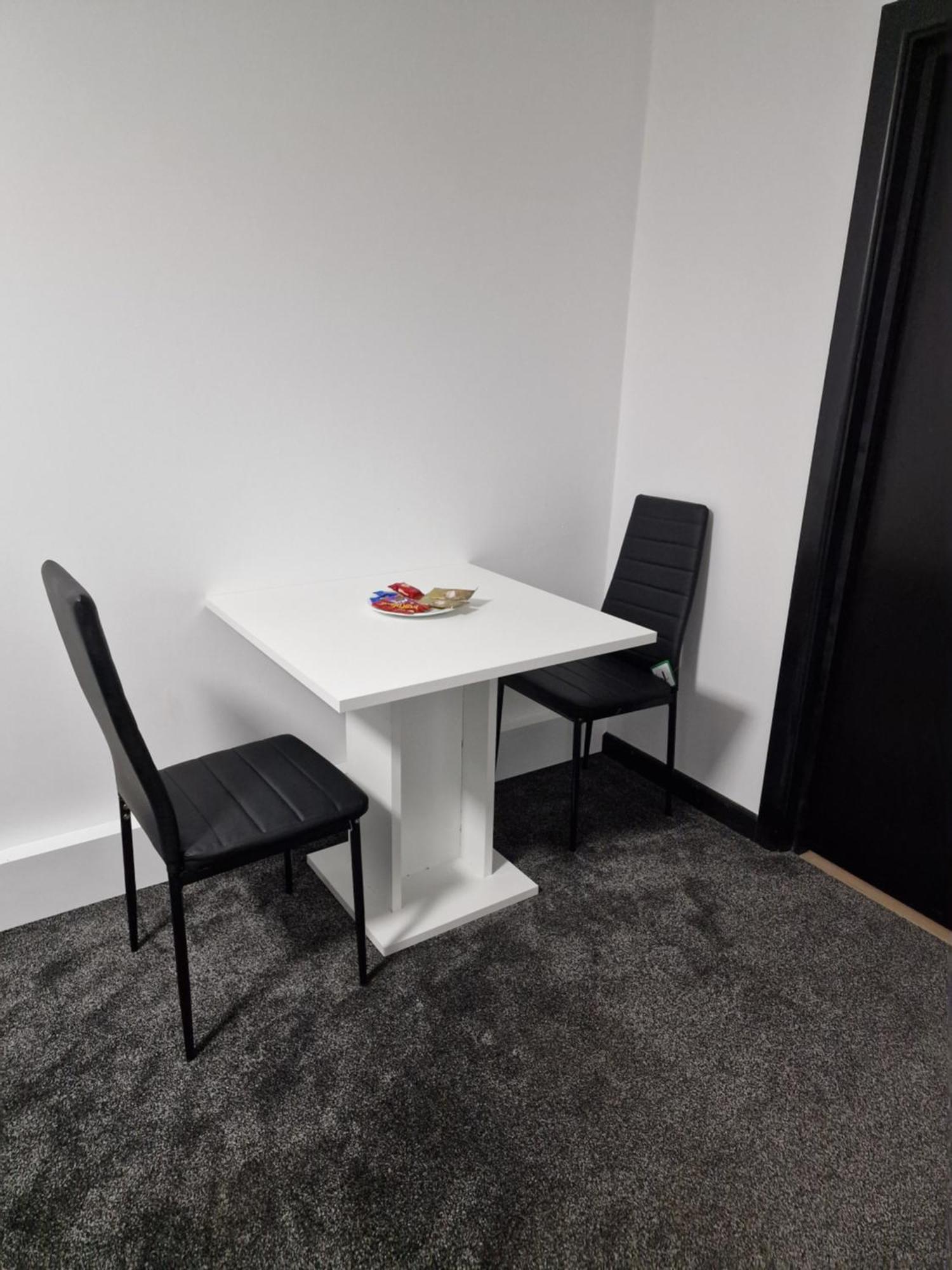 Ckb Flat- Comfort, Cosy, And Secure! Codsall Exterior photo